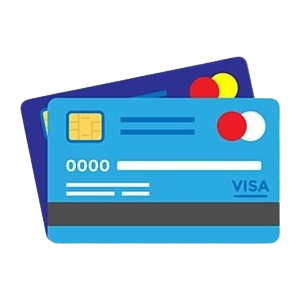 Easy Payment