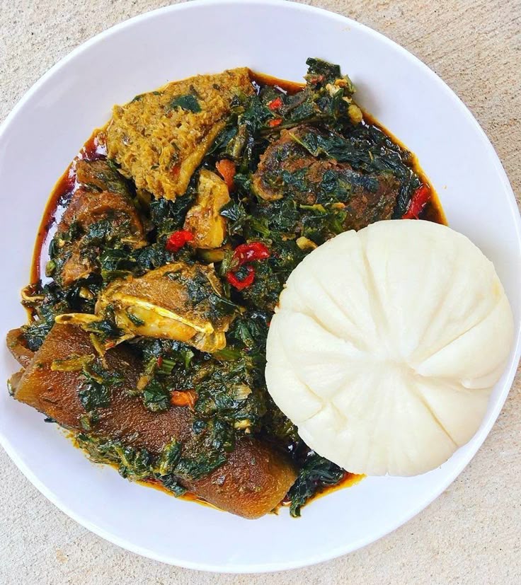 Find your daily meal